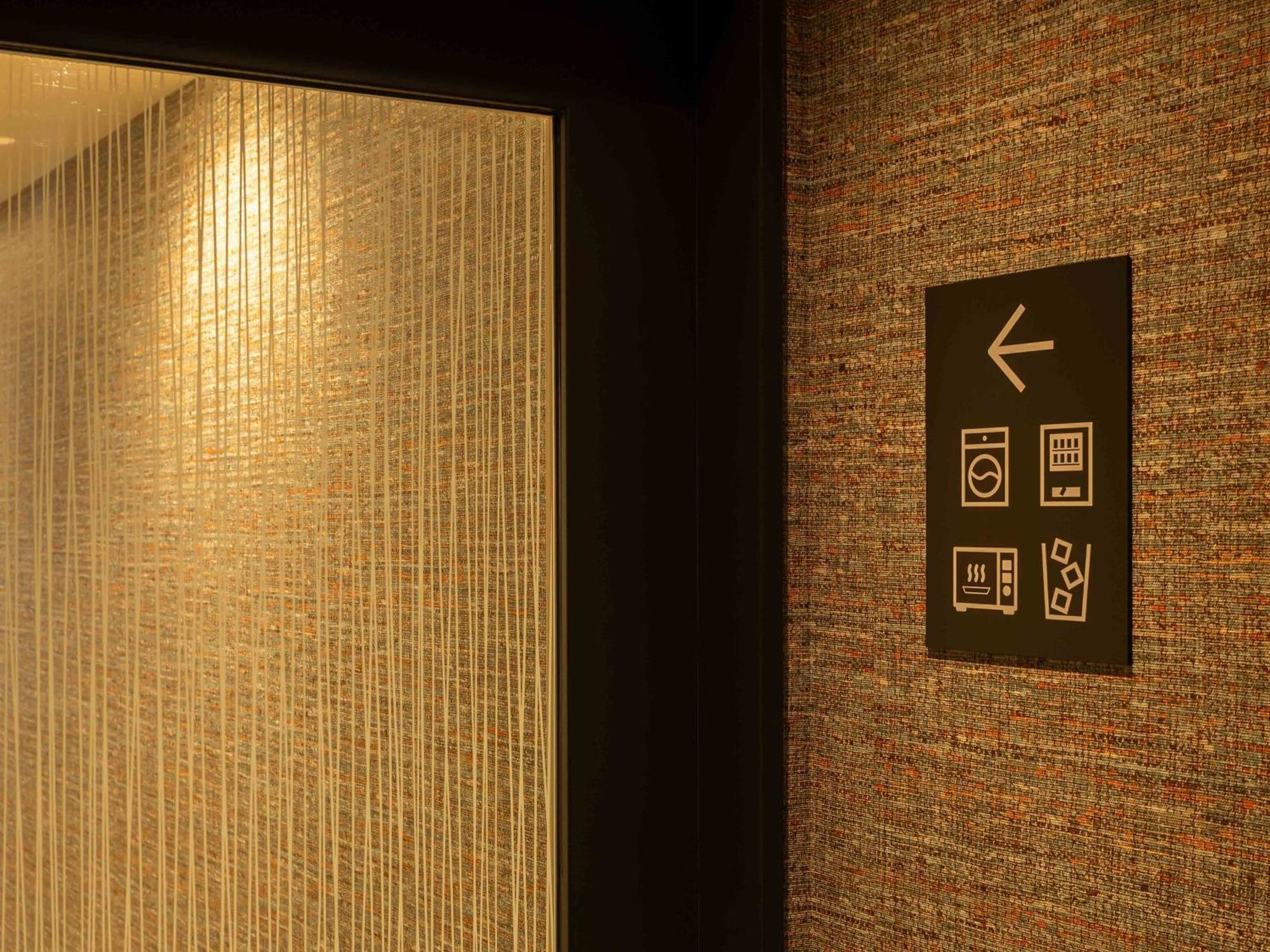 Loisir Hotel Kyoto Toji Exterior photo