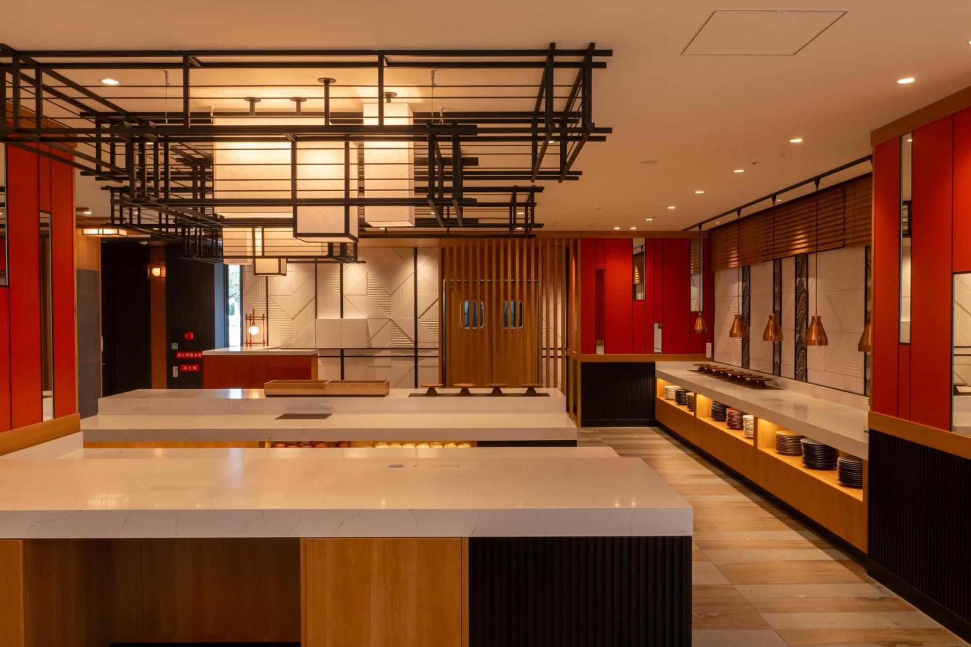 Loisir Hotel Kyoto Toji Exterior photo